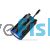 Kessil A160W-E Series Tuna Blue