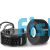 Kessil A360X Tuna Blue