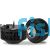 Kessil Led Light A360 Refugium