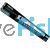 Aquael Leddy Slim 32W Marine 80-100cm