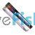 Leddy Slim Link 36W 100-120cm