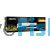 Aquael Leddy Slim 5W Sunny 20-30cm