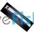 Leddy Slim Actinic 36W, 100-120cm