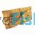 Ledge Background 183cm x 61cm
