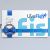 Livefish Gift Certificate