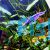 Long Nose Whiptail 5cm