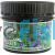 Vitalis LPS Coral Food 60g