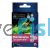 Lunidose Maintenance - Freshwater 150L