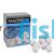 1.9L MarinePure Spheres