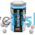 Marine Pure Gems 90g