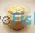 Mealworms 100g Tenebrio Molitor