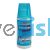 Aquasonic Methylene Blue 100ML