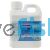 Aquasonic Methylene Blue 1Liter