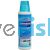 Aquasonic Methylene Blue 250ML