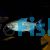 Red Eye Tetra - Lampeye 