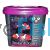 Instant Ocean - Sea Salt 10KG
