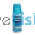 Aquasonic Oodonex 100ml