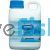 Aquasonic Oodonex 1L
