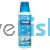Aquasonic Oodonex 250ml