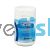 Aquasonic Paragone 25 Tabs