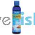 Pimafix 118ml
