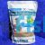 Plant Palagonite 2L - Oliver Knott
