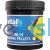 Vitalis Platinum Marine Pellet 1mm 60g