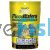 Tetra Pleco Wafers 86g