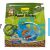 Tetra Pond Sticks 450G