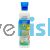 Pond Care Algaefix 237ML