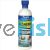Pond Care Algaefix 480ml