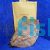 Premium Indian Almond Leaves 50g