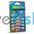 Prodibio - Chloral Reset Nano 4 vials
