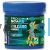 ProScape Volcano Pwder 250g