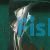 Orinoco Altum Angelfish - Pterophyllum altum 