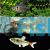 Phantom Tetra Pack