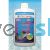 One and Only Pure Freshwater Live Nitrifying Bacteria 60ml 