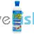 API Quick Start 473ML