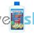 Re-Fresh Natural Sparkling Water For Freshwater Aquaria 120ml