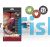 A La Carte Red Seaweed 15g