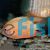 Red Severum 