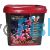 Reef Crystals - Reef Salt Marine Aquarium 10kg