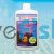 One and Only REEF PURE Live Nitrifying Bacteria 120ML