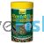 Tetra ReptoMin Baby Sticks 26g