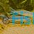 Rhad Bribie Island 