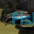 Red Line Torpedo Barb 5cm