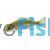 Silver Perch