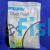 Silver Pearl Aquarium Gravel 4.5kg