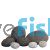 Smooth Lava Rock - Aquascaping Rock 7kg 