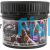 Vitalis Sps Coral Food 40g